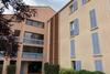 Apartamento Frejus Balcon Des Ar�nes 1e Etage Piscine Tennis