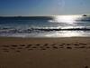 Apartamento Appart Jl Port Fr�jus