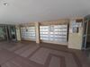 Apartamento Appart Jl Port Fr�jus