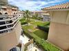 Apartamento Appart Jl Port Fr�jus