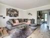 Apartamento Appartement Frejus Plage, 6 Personnes