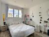Apartamento Appartement Frejus Plage, 6 Personnes
