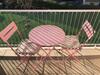 Apartamento Appartement Frejus Plage, 6 Personnes