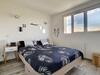 Apartamento Appartement Frejus Plage, 6 Personnes