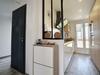 Apartamento Appartement Frejus Plage, 6 Personnes