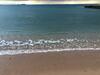 Apartamento Appartement Frejus Plage, 6 Personnes