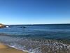 Apartamento Appartement Frejus Plage, 6 Personnes