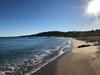Apartamento Appartement Frejus Plage, 6 Personnes