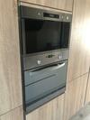 Apartamento Appartement Frejus Plage, 6 Personnes
