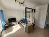 Apartamento Studio Royale Marine