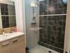 Apartamento Studio Royale Marine