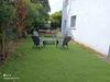 Apartamento Appartement Fr�jus