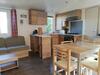 Mobil Home Piscine