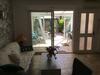 Apartamento Mistral Gagnant