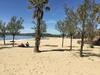 Apartamento Mistral Gagnant