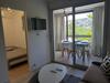 Apartamento Appartement 4 Personnes 150m de La Plage