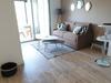 Apartamento Appartement 4 Personnes 150m de La Plage