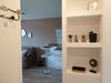 Apartamento Appartement 4 Personnes 150m de La Plage