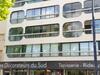 Apartamento Appartement 4 Personnes 150m de La Plage