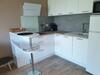 Apartamento Appartement 4 Personnes 150m de La Plage