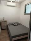Apartamento Appartement 4 Personnes 150m de La Plage