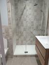Apartamento Appartement 4 Personnes 150m de La Plage