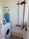 Apartamento Appartement 4 Personnes 150m de La Plage