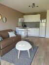 Apartamento Appartement 4 Personnes 150m de La Plage