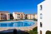 Apartamento Beautiful Flat With Pool And Close To The Sea