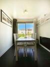 Apartamento Beautiful Flat With Pool And Close To The Sea