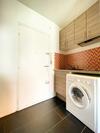 Apartamento Beautiful Flat With Pool And Close To The Sea