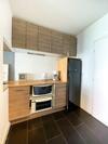 Apartamento Beautiful Flat With Pool And Close To The Sea