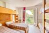 Albergue Auberge De Fr�jus Saint-raphael