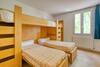 Albergue Auberge De Fr�jus Saint-raphael