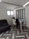 Charmante Maisonnette � St Aygulf