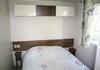 Mobilhome Camping