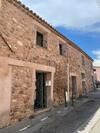 Escapade Provence