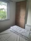 Myhome Fo97