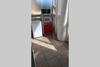 Apartamento Studio � 600m Des Plages/clim Reversible/wifi
