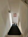 Apartamento T2 Dans R�sidence Avec Piscine
