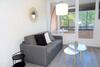 Apartamento Fr�jus 5 Min Centre Studio Piscine Clim Tennis Pk
