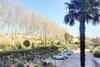 Apartamento Fr�jus 5 Min Centre Studio Piscine Clim Tennis Pk