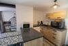 Apartamento Modern Apt With Garden - Terrace - Wifi In Fr�jus