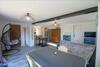 Apartamento Modern Apt With Garden - Terrace - Wifi In Fr�jus