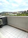 Apartamento Le Sud Plage Et Piscine