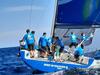 Azuromarin