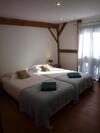 G�te De L'estanquet