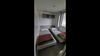 Mobile Home 62953 Tybreizh Holidays At The Reserve