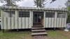 Mobile Home 62953 Tybreizh Holidays At The Reserve