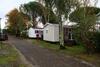 Mobile Home 63179 Tybreizh Holidays At The Reserve